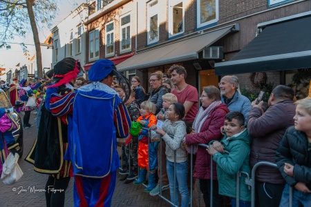 20221112-Intocht-263